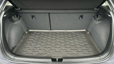 Volkswagen Polo 1.0 TSI Match 5dr Petrol Hatchback